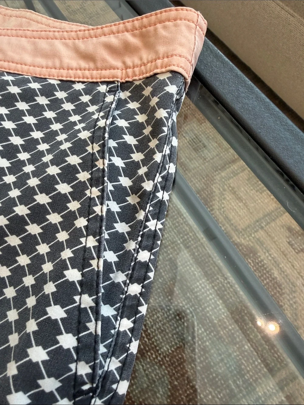 Katin Board Shorts